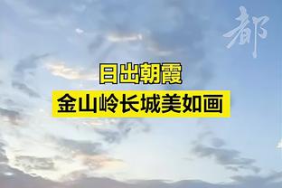 舒展！居勒尔友谊赛禁区内倒钩打门被扑